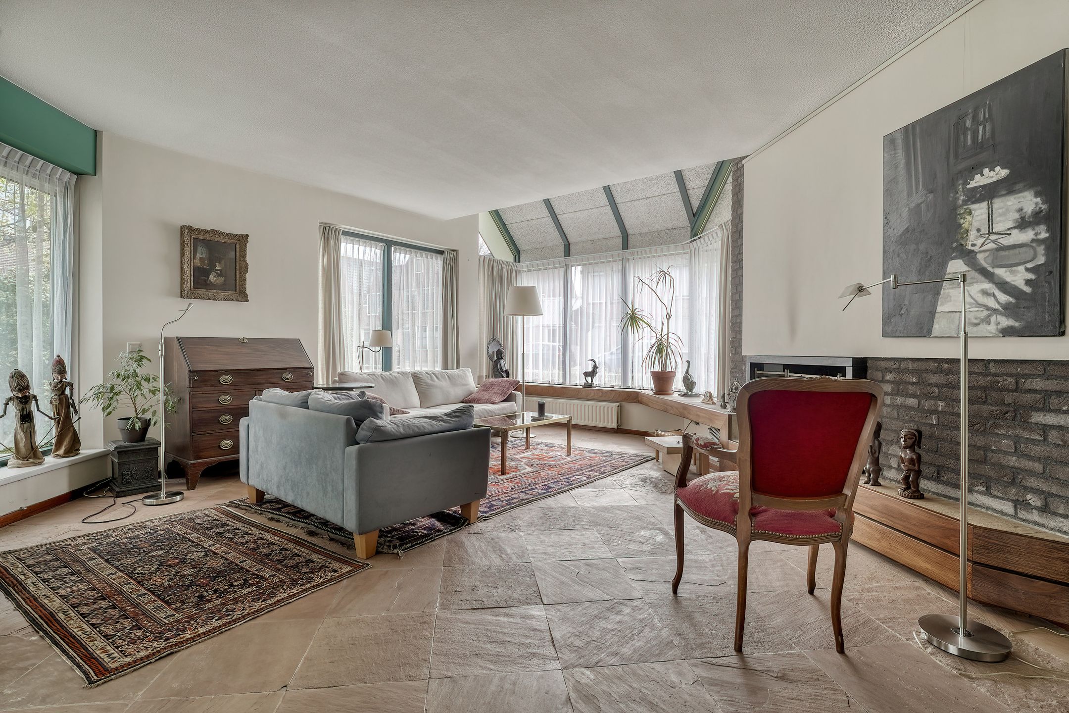 Foto 30 van Watertje 29