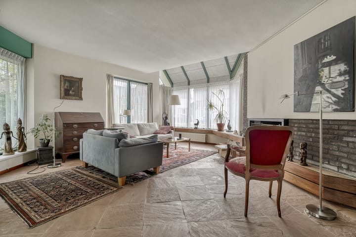 Photo 30 of Watertje 29