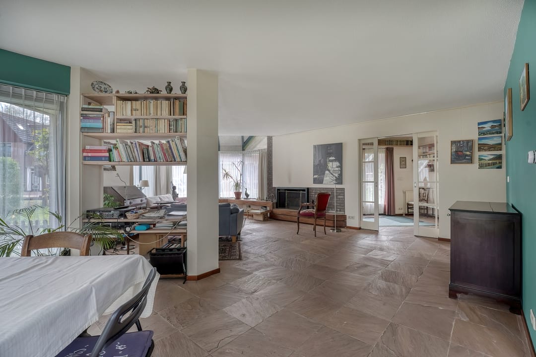 Foto 31 van Watertje 29