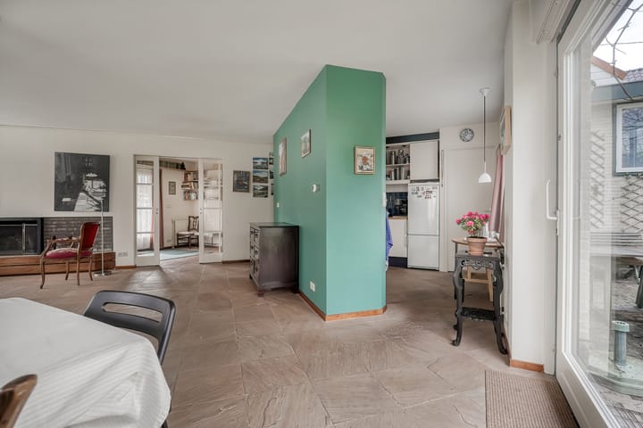 Photo 32 of Watertje 29