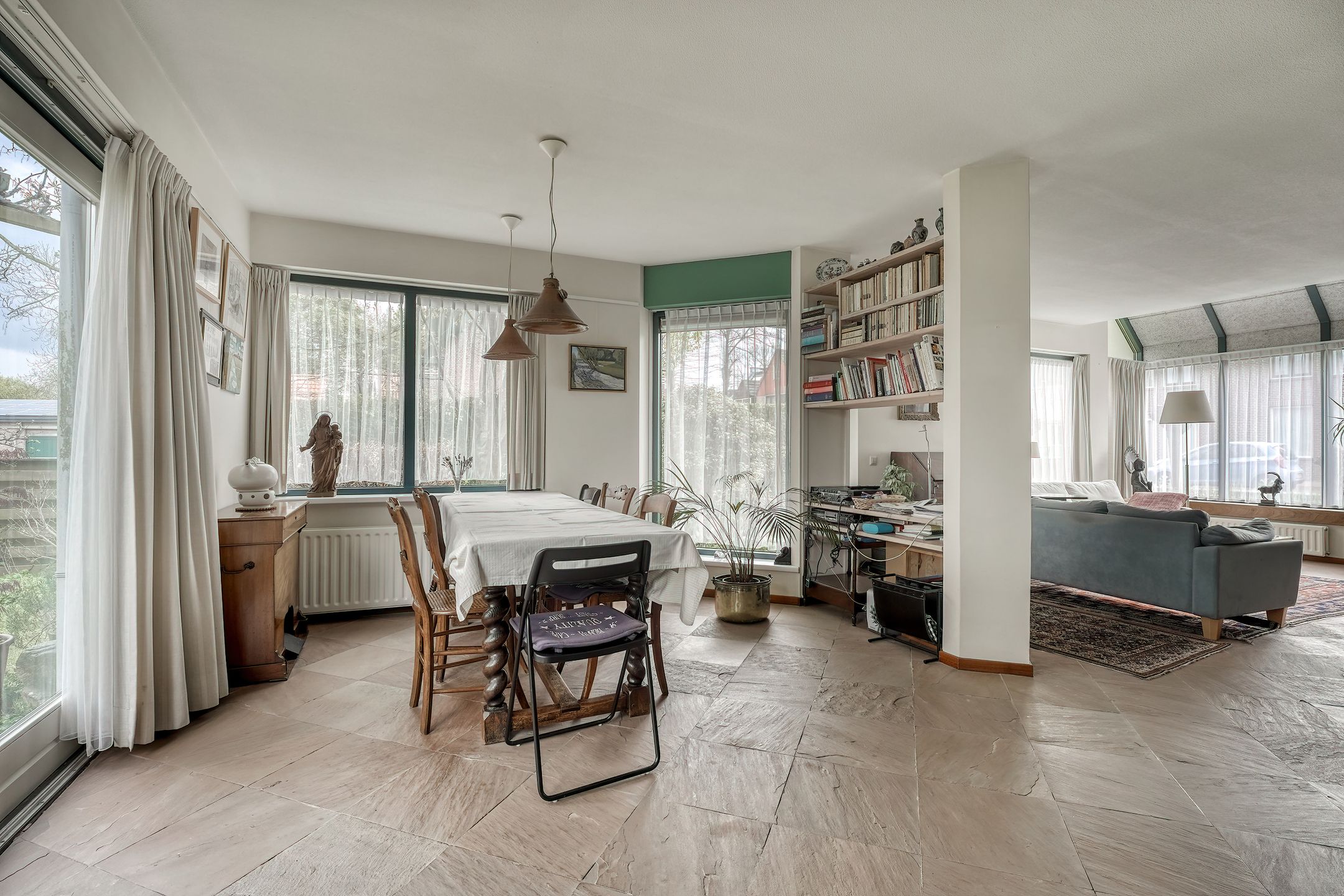 Foto 33 van Watertje 29