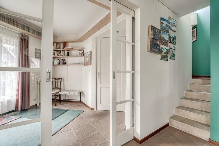 Photo 34 of Watertje 29