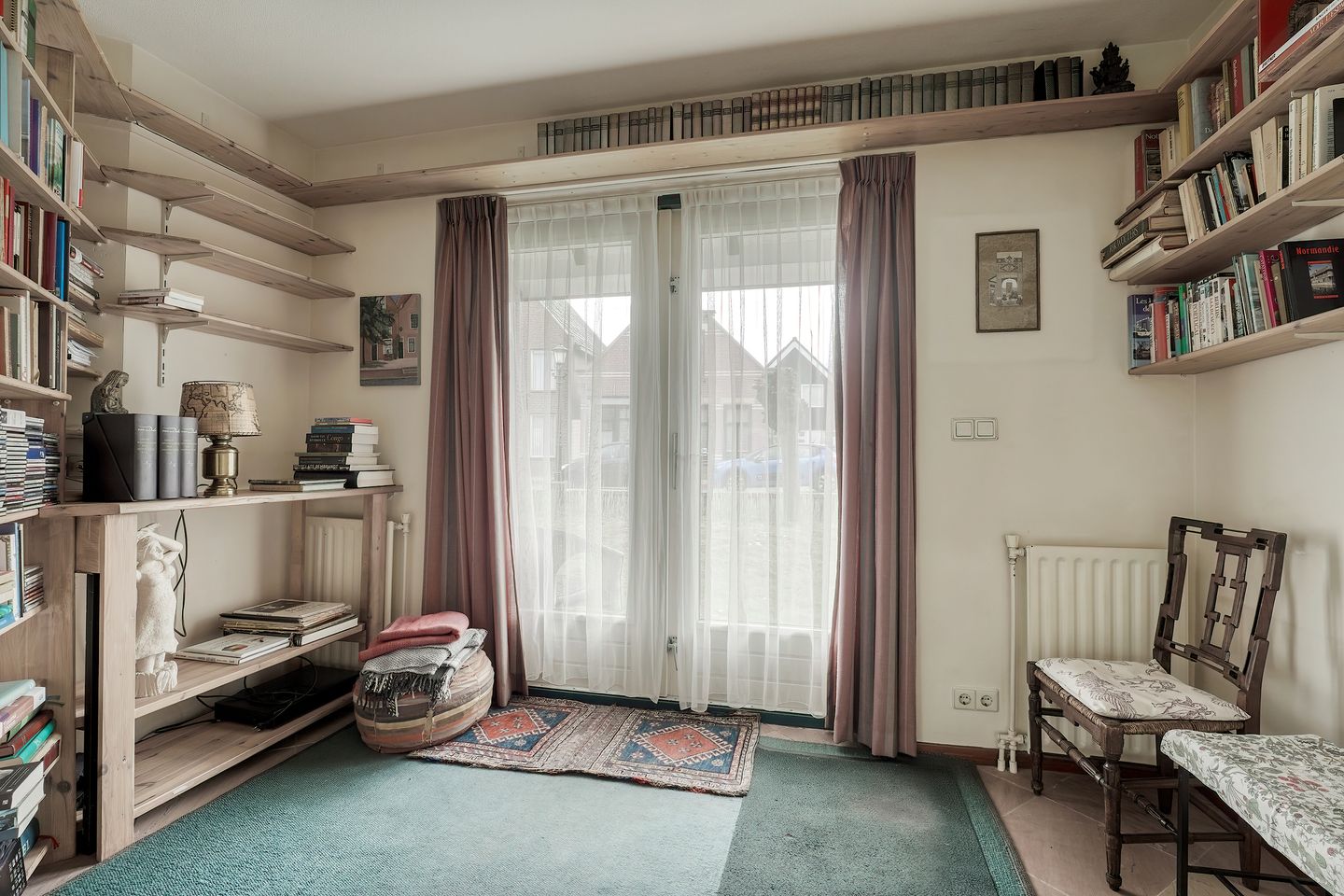 Foto 35 van Watertje 29