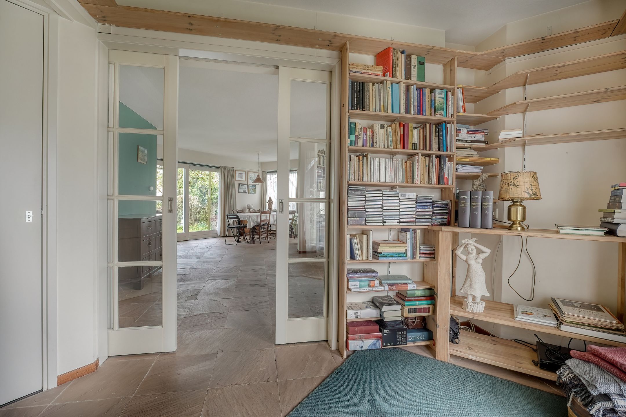 Foto 36 van Watertje 29