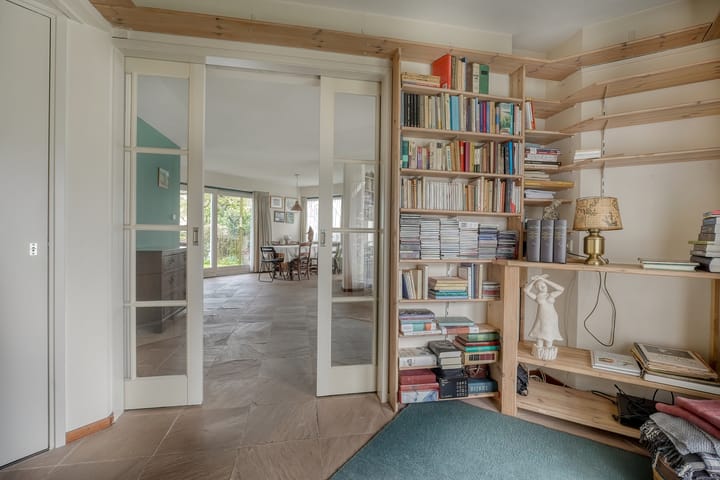 Photo 36 of Watertje 29