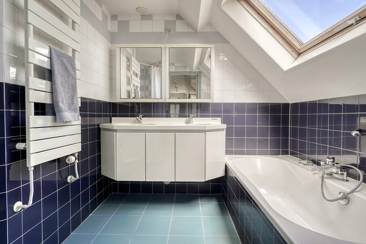 Photo 37 of Watertje 29