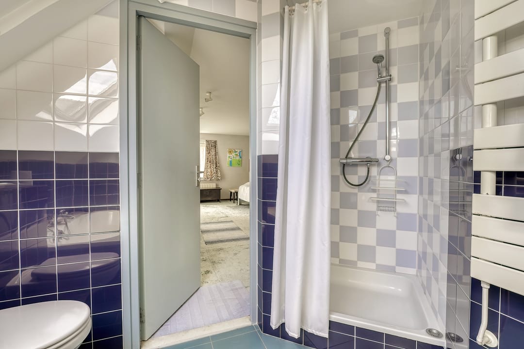 Foto 38 van Watertje 29