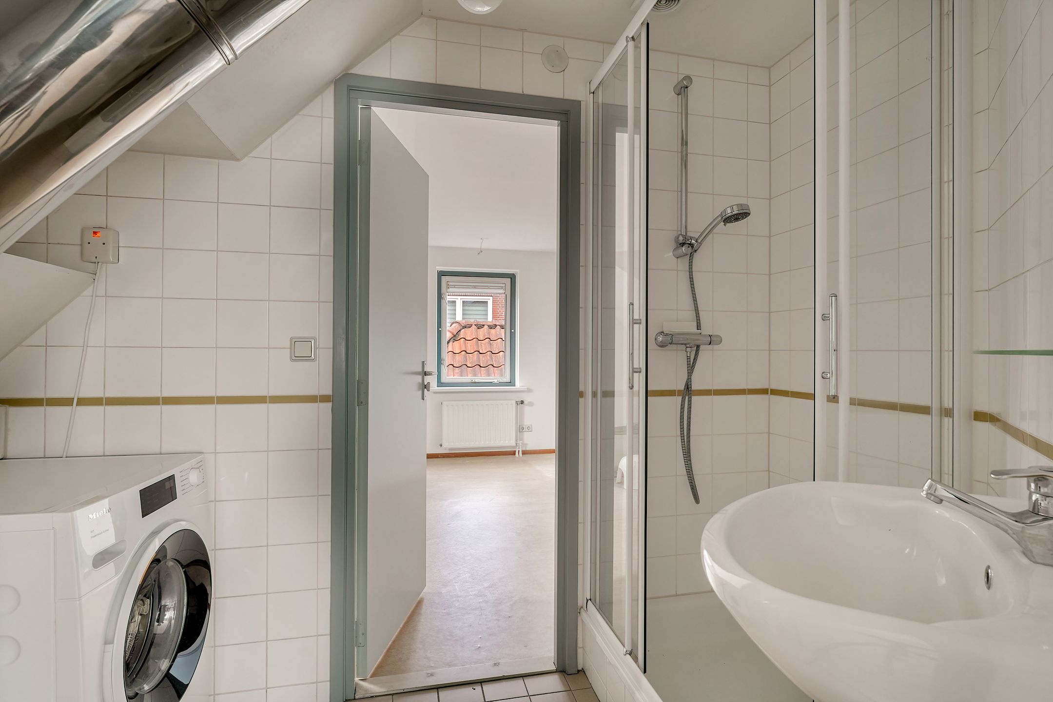 Foto 39 van Watertje 29