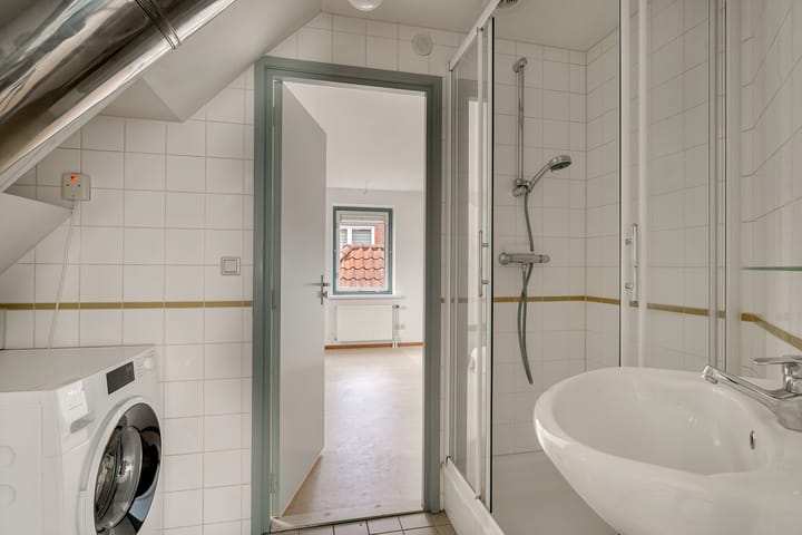 Photo 39 of Watertje 29