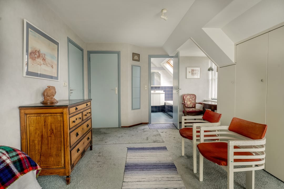 Foto 41 van Watertje 29