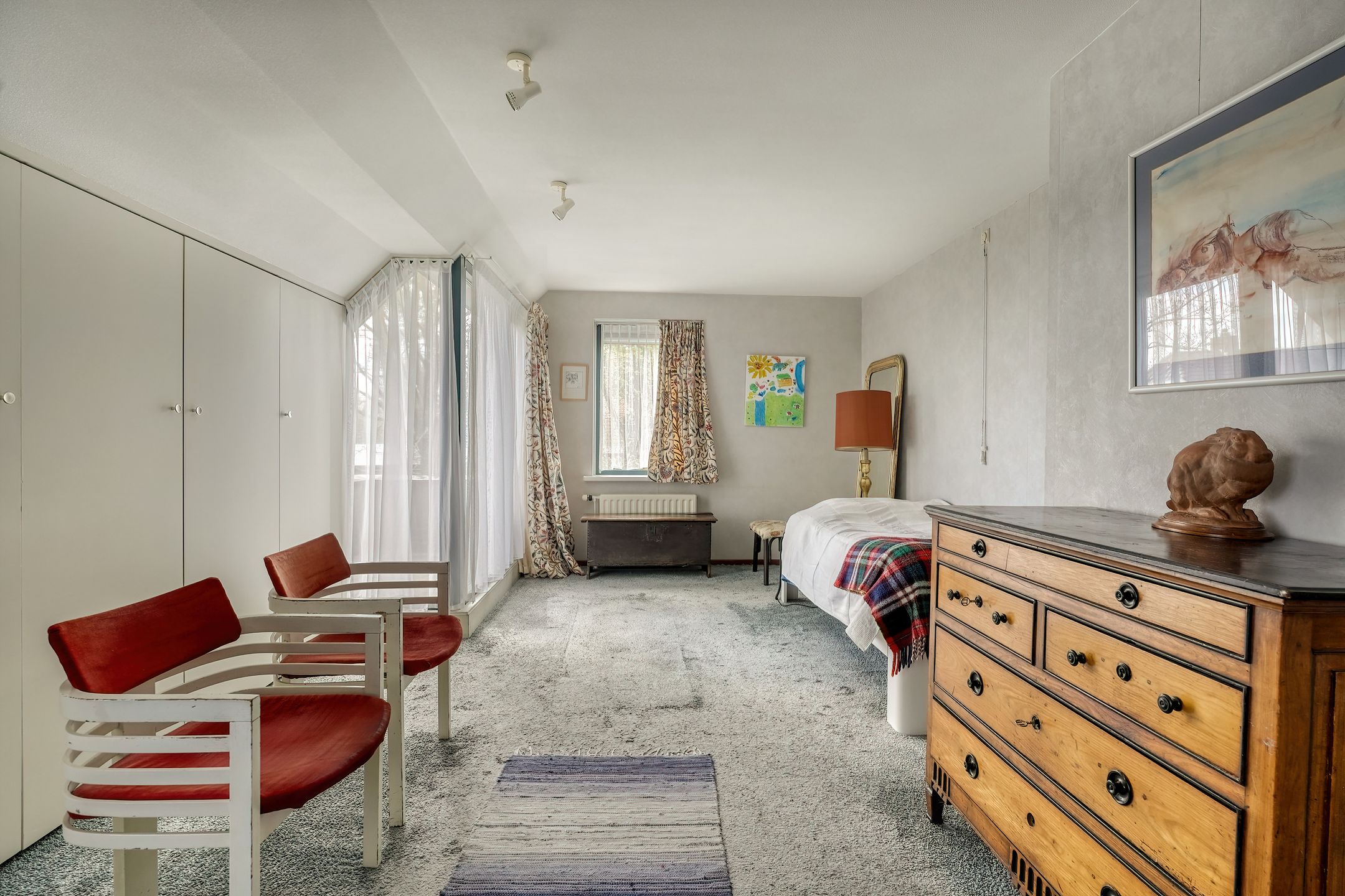 Foto 42 van Watertje 29