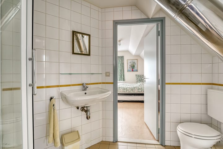 Photo 43 of Watertje 29