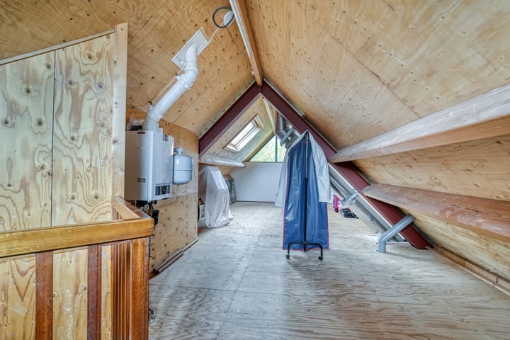 Photo 44 of Watertje 29