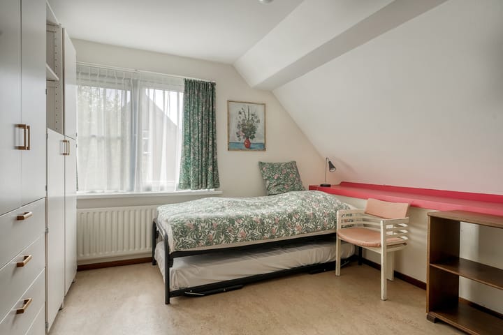 Photo 45 of Watertje 29