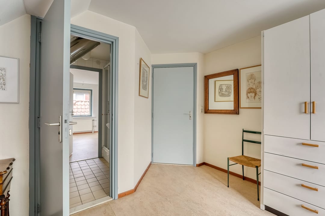 Foto 46 van Watertje 29