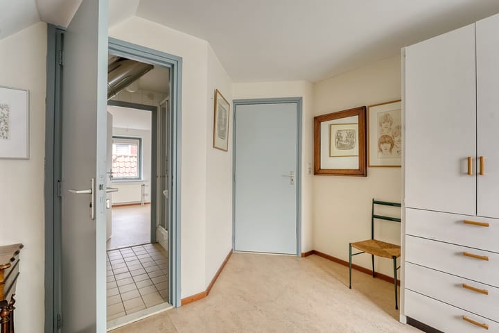 Photo 46 of Watertje 29