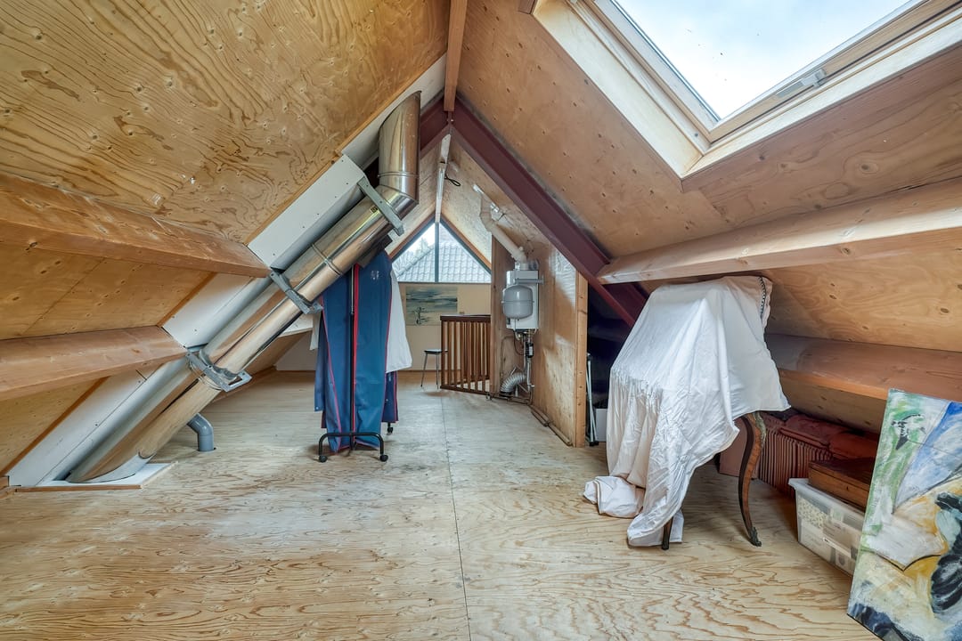 Foto 47 van Watertje 29