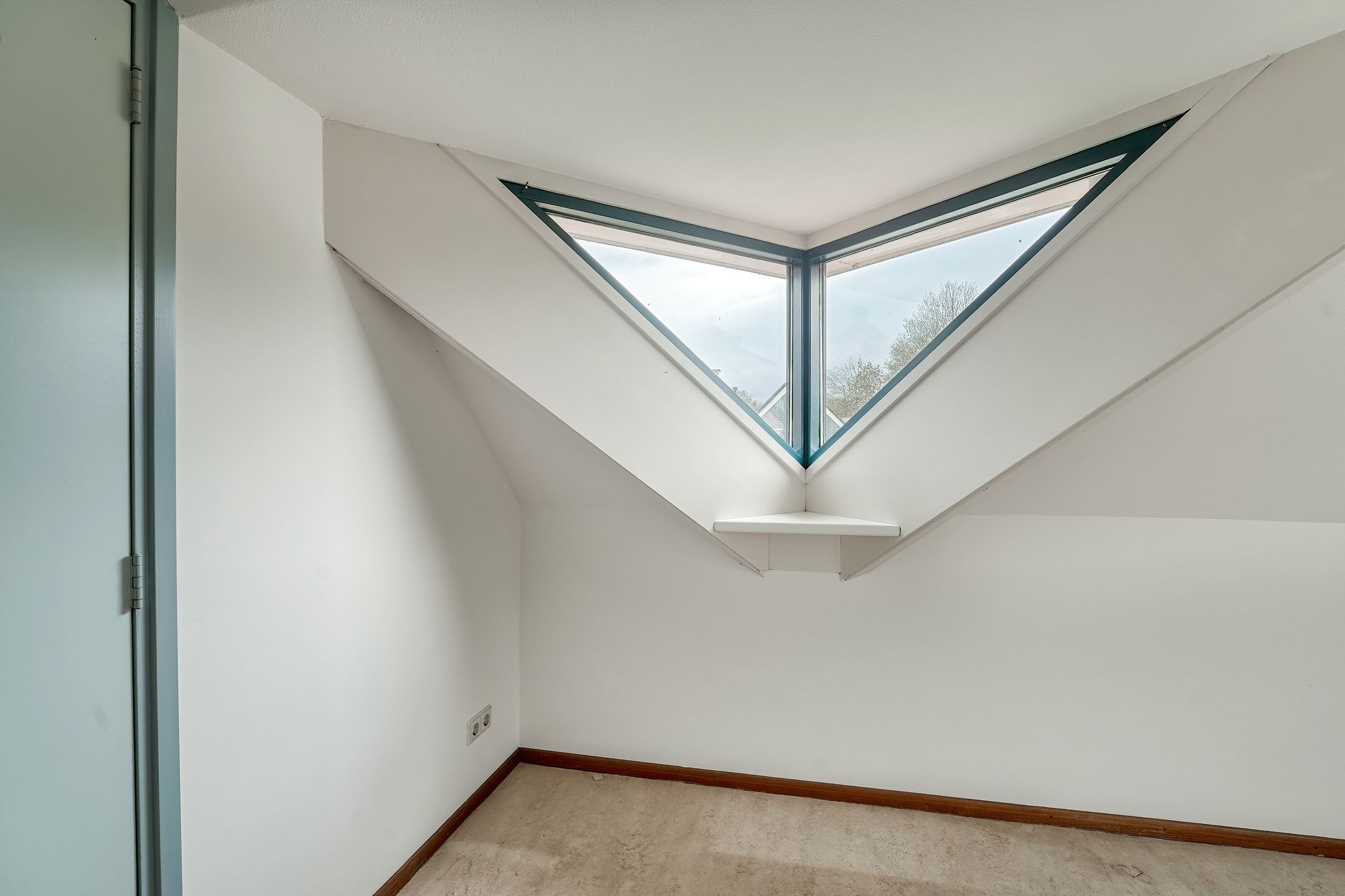 Foto 48 van Watertje 29