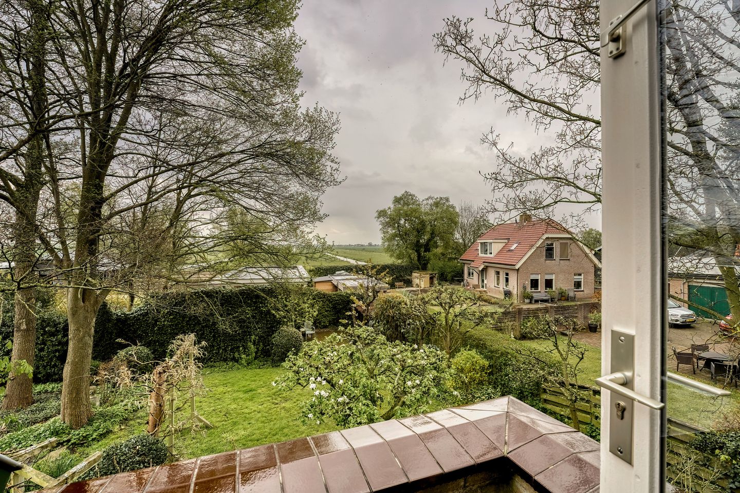 Foto 49 van Watertje 29