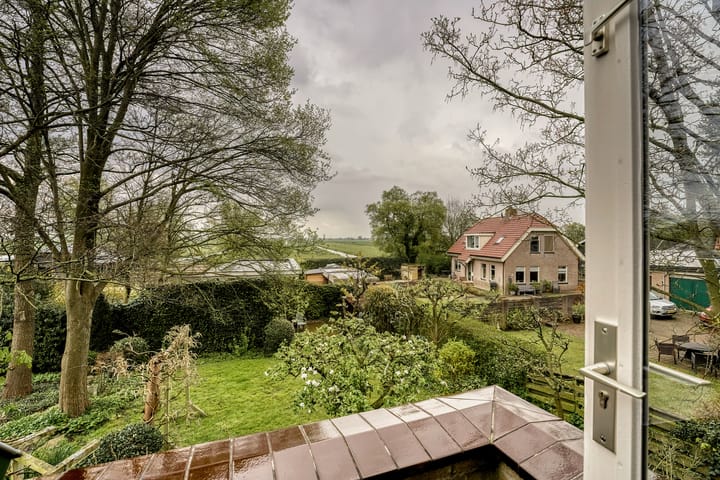 Photo 49 of Watertje 29