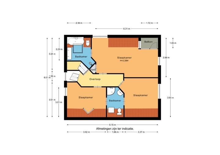 Photo 53 of Watertje 29