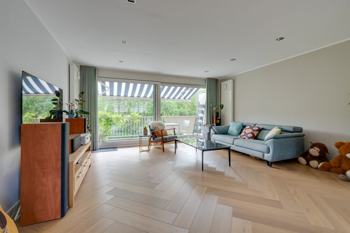 Foto 3 van Meeuwstraat 140