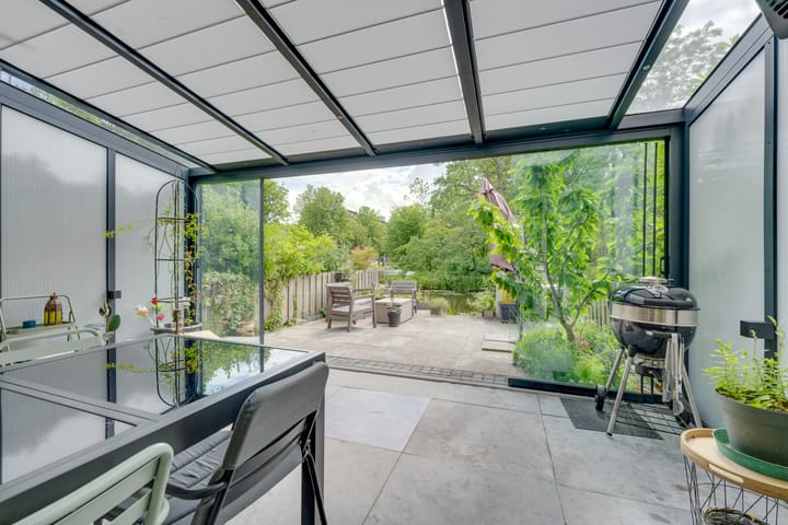 Foto 5 van Meeuwstraat 140