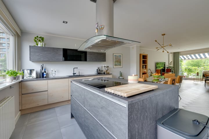 Foto 4 van Meeuwstraat 140