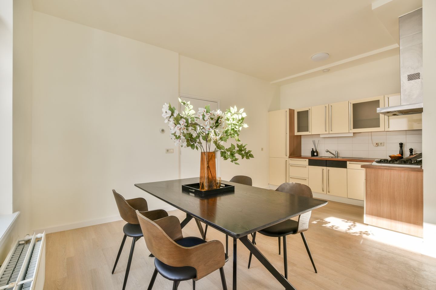 Foto 5 van Brinkstraat 33-B