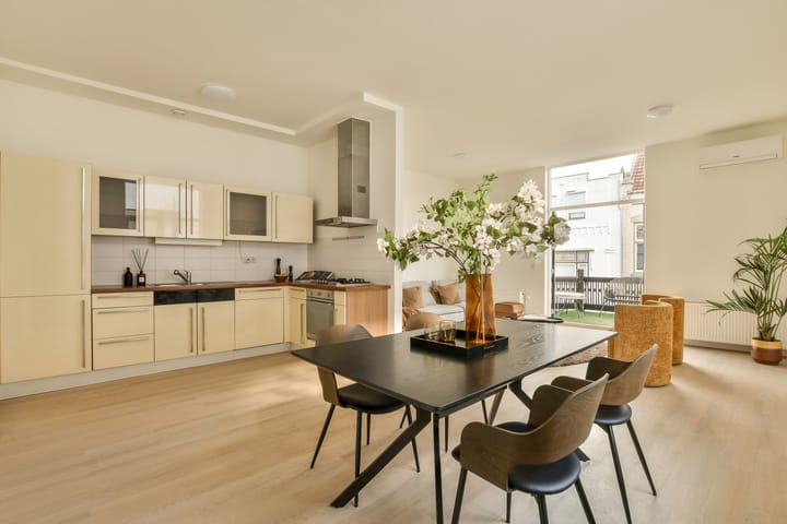 Photo 4 of Brinkstraat 33-B