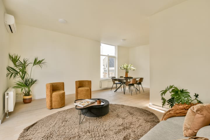 Photo 8 of Brinkstraat 33-B