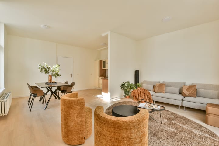 Photo 9 of Brinkstraat 33-B