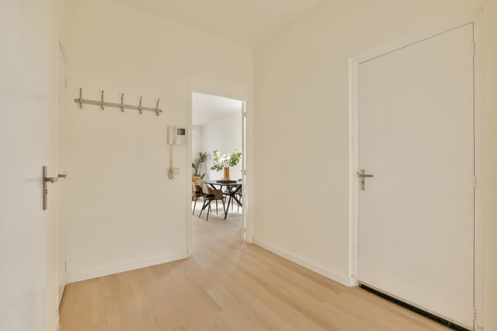 Photo 12 of Brinkstraat 33-B