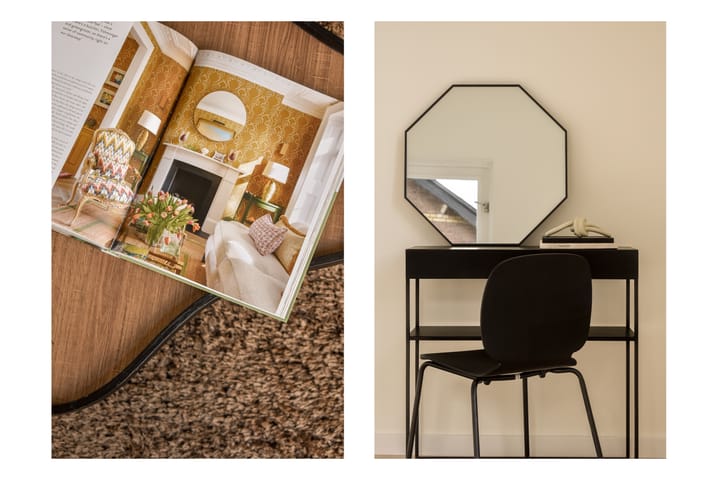 Photo 15 of Brinkstraat 33-B