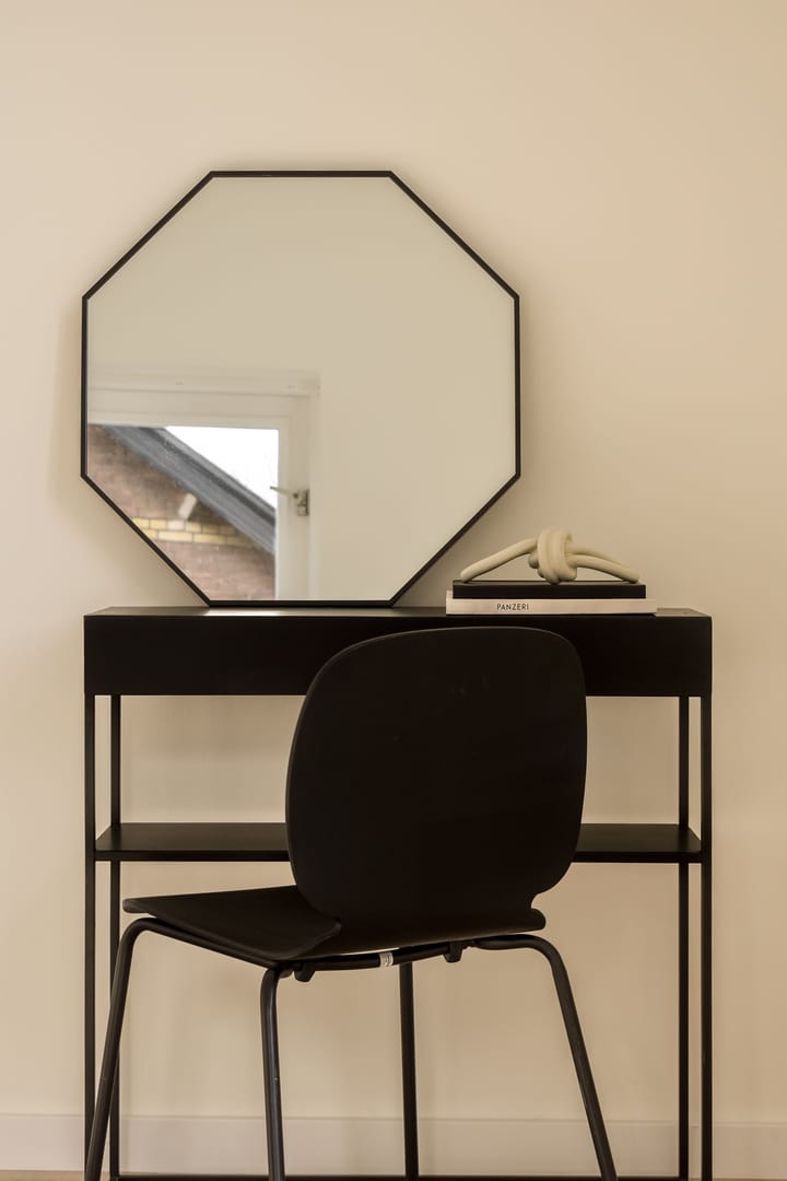 Photo 17 of Brinkstraat 33-B