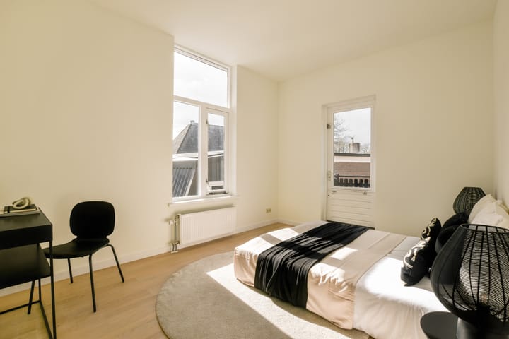 Photo 18 of Brinkstraat 33-B