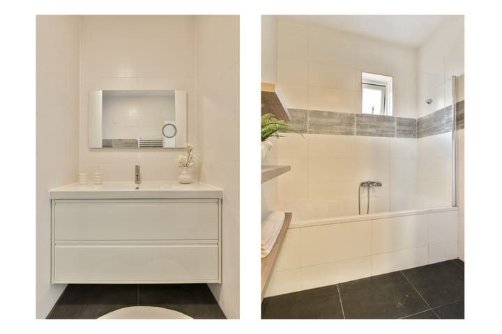 Photo 19 of Brinkstraat 33-B