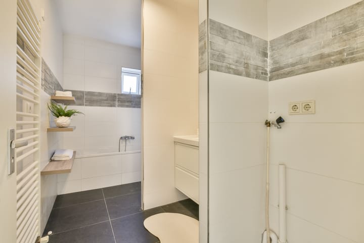 Photo 20 of Brinkstraat 33-B