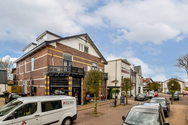 Photo 25 of Brinkstraat 33-B