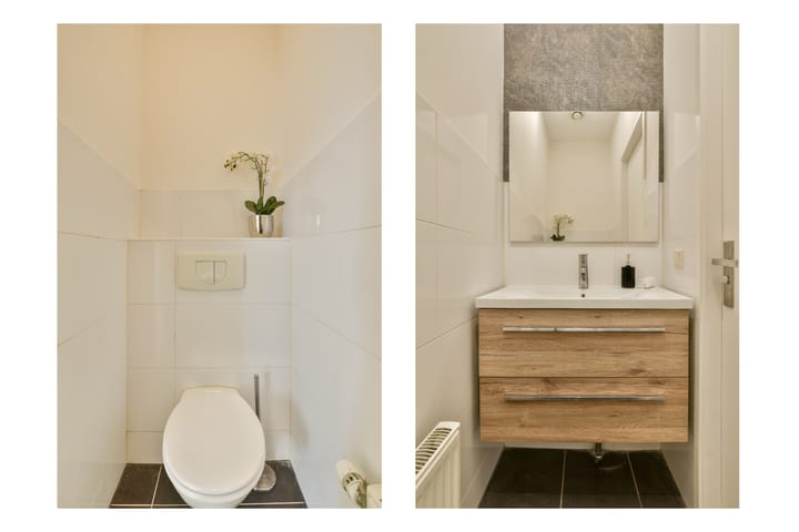 Photo 13 of Brinkstraat 33-B