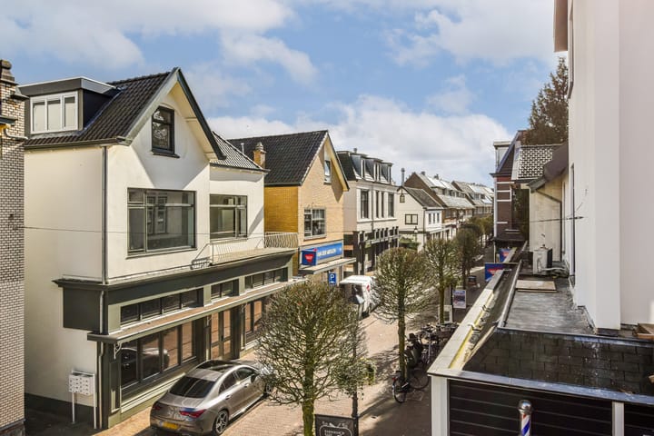 Photo 27 of Brinkstraat 33-B