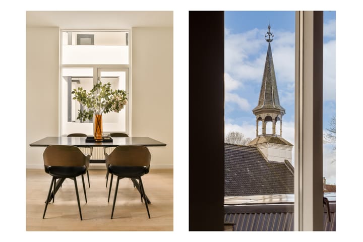 Photo 6 of Brinkstraat 33-B