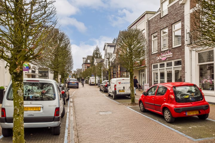 Photo 28 of Brinkstraat 33-B