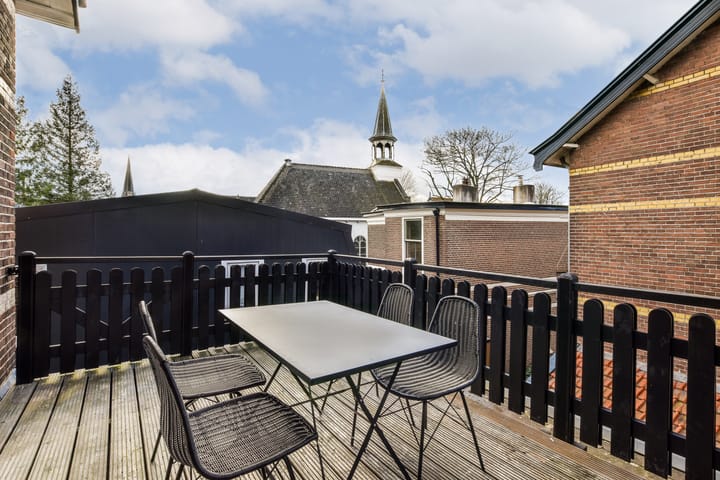 Photo 29 of Brinkstraat 33-B