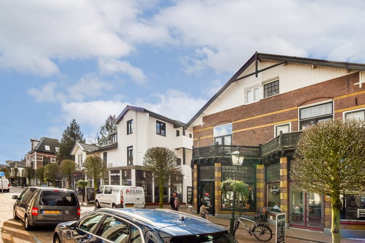 Photo 26 of Brinkstraat 33-B