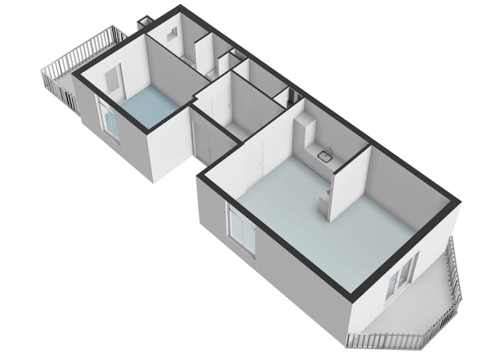 Photo 24 of Brinkstraat 33-B