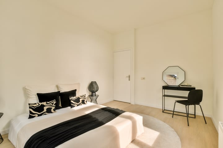 Photo 14 of Brinkstraat 33-B