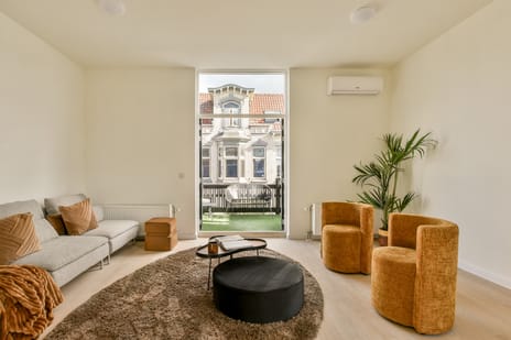 Brinkstraat 33-B secondary image