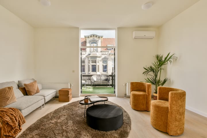 Photo 2 of Brinkstraat 33-B