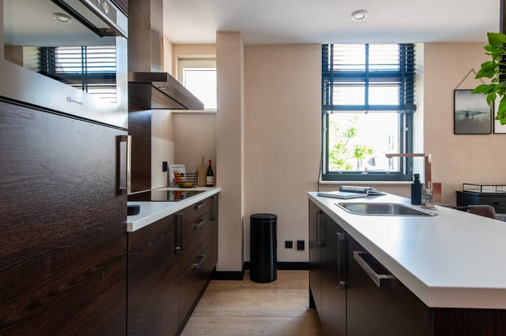 Foto 2 van Heereweg 186